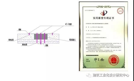 绿·筑作 | 中建科技成都绿色建筑产业园研发中心