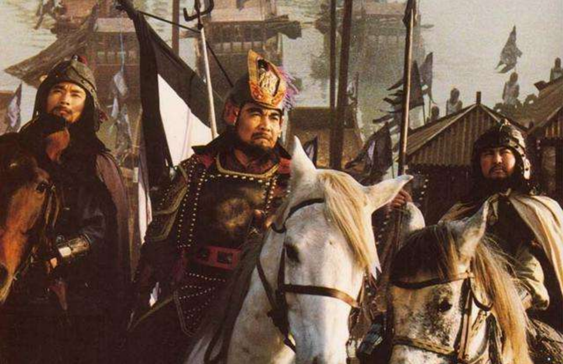 曹冲是怎么死的 曹冲是怎么死掉的