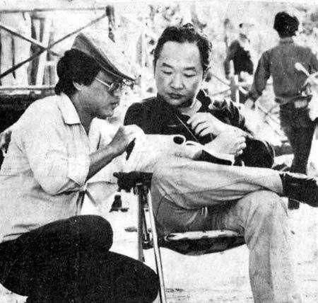 古龙武侠小说作品大百科