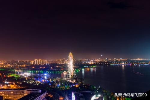 中国九大人口最多的城市，哪个城市人口最多？有你所在的城市吗？