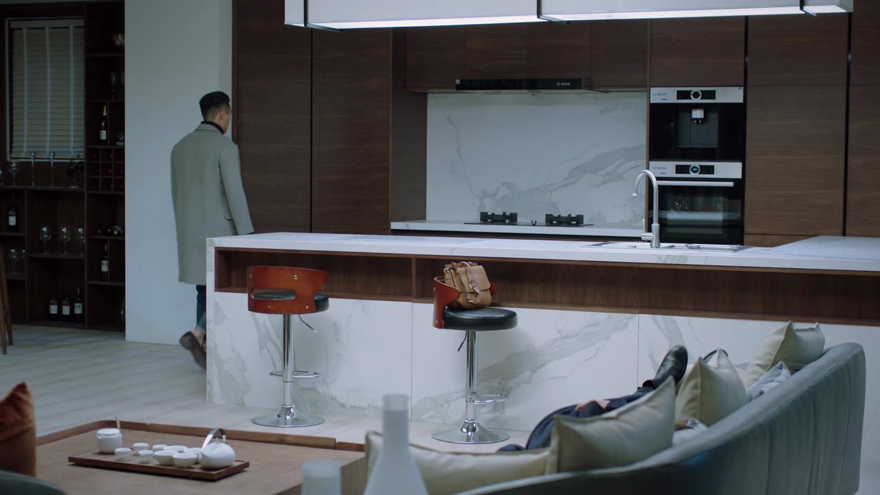 苏明玉、安迪、唐晶，三位国产剧霸道女总裁到底谁最有钱？？