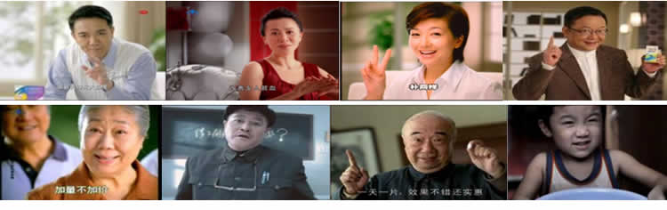 知名药企年亏超10亿，管理层薪酬却大增！哈药股份遭问询