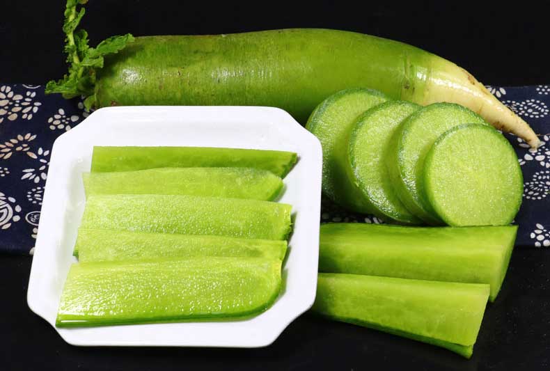 宿州有什么特产？寻味宿州，这些特产名吃，值得推荐