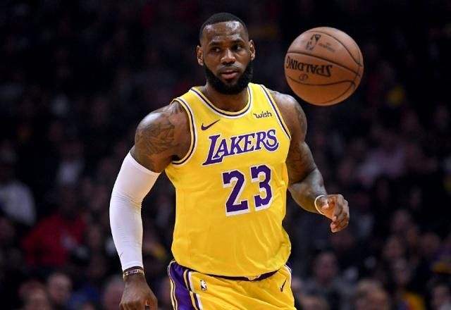 nba有哪些联盟第一人（联盟第一人，NBA历史至今只有四人，库里和伦纳德还差点意思）