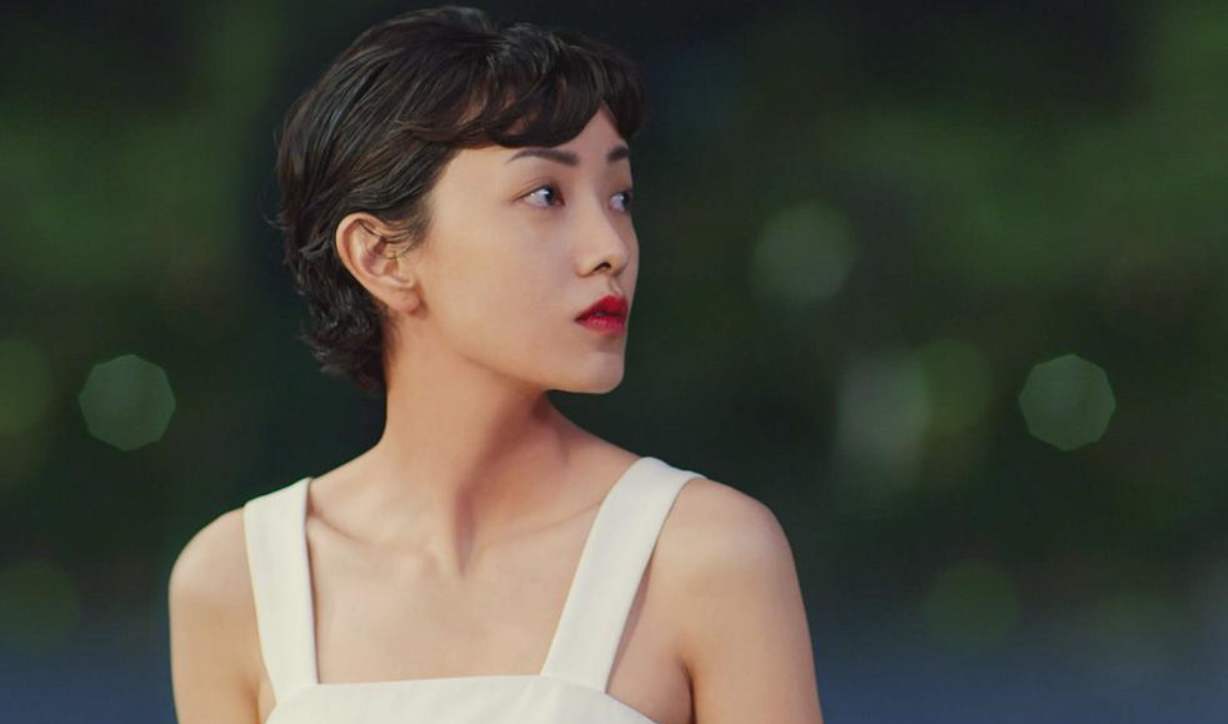 勖存姿为什么不碰喜宝勖存姿爱不爱喜宝