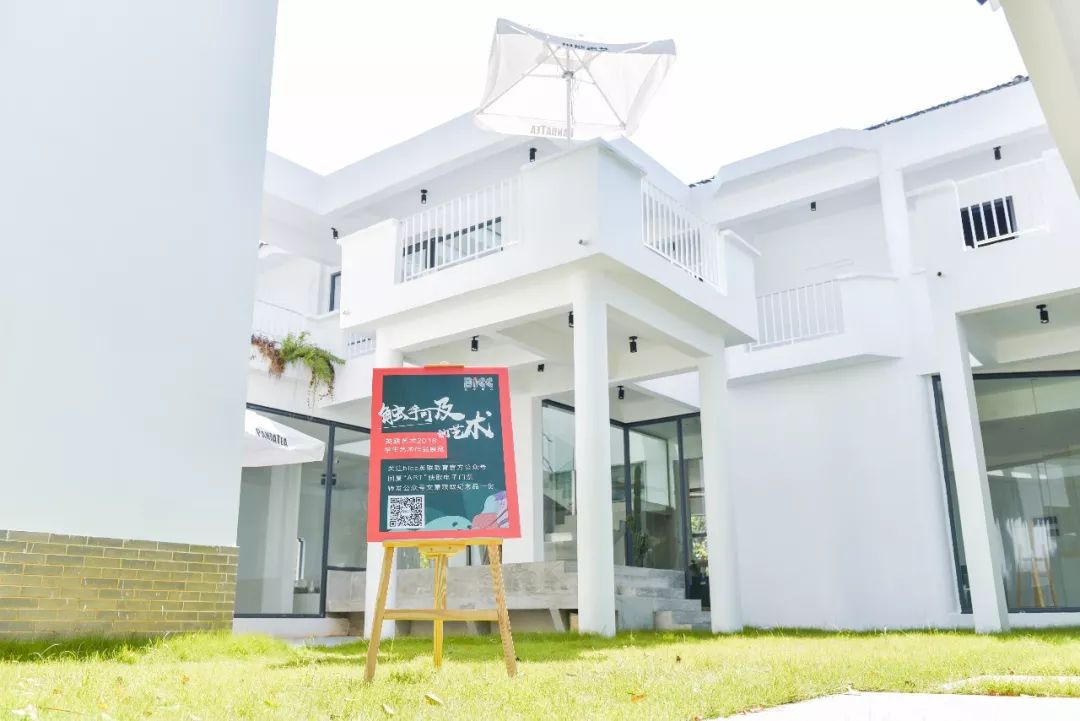 权威更新！广佛23所国际学校学费汇总，低至6万，高达50万！