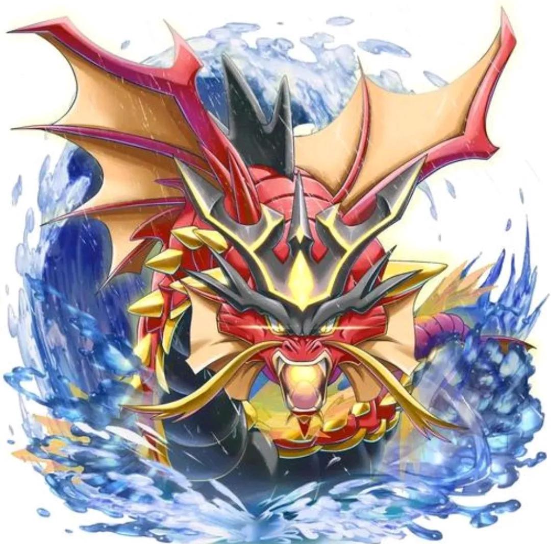 五本宝可梦同人文，小精灵能有什么坏心眼？内容精彩，文笔优秀