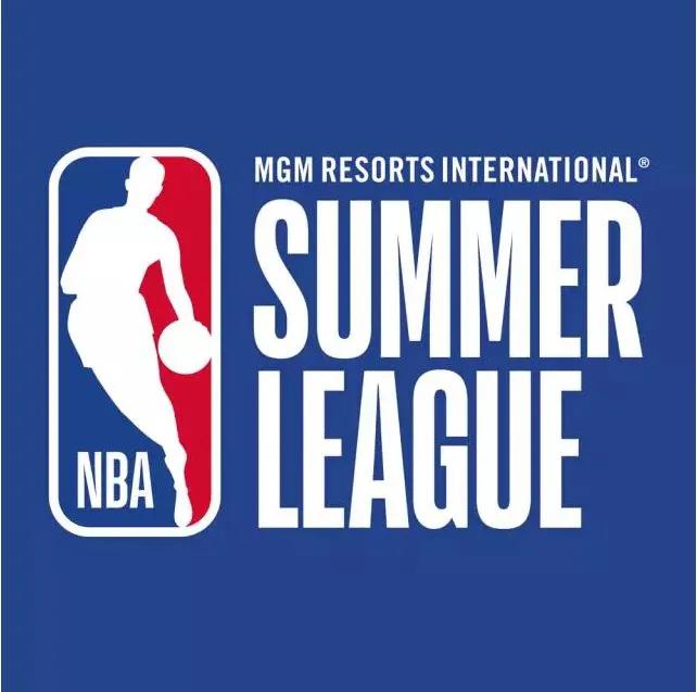 nba休赛期为什么在夏天(NBA NBA发展联盟 NBA夏季联赛的区别)