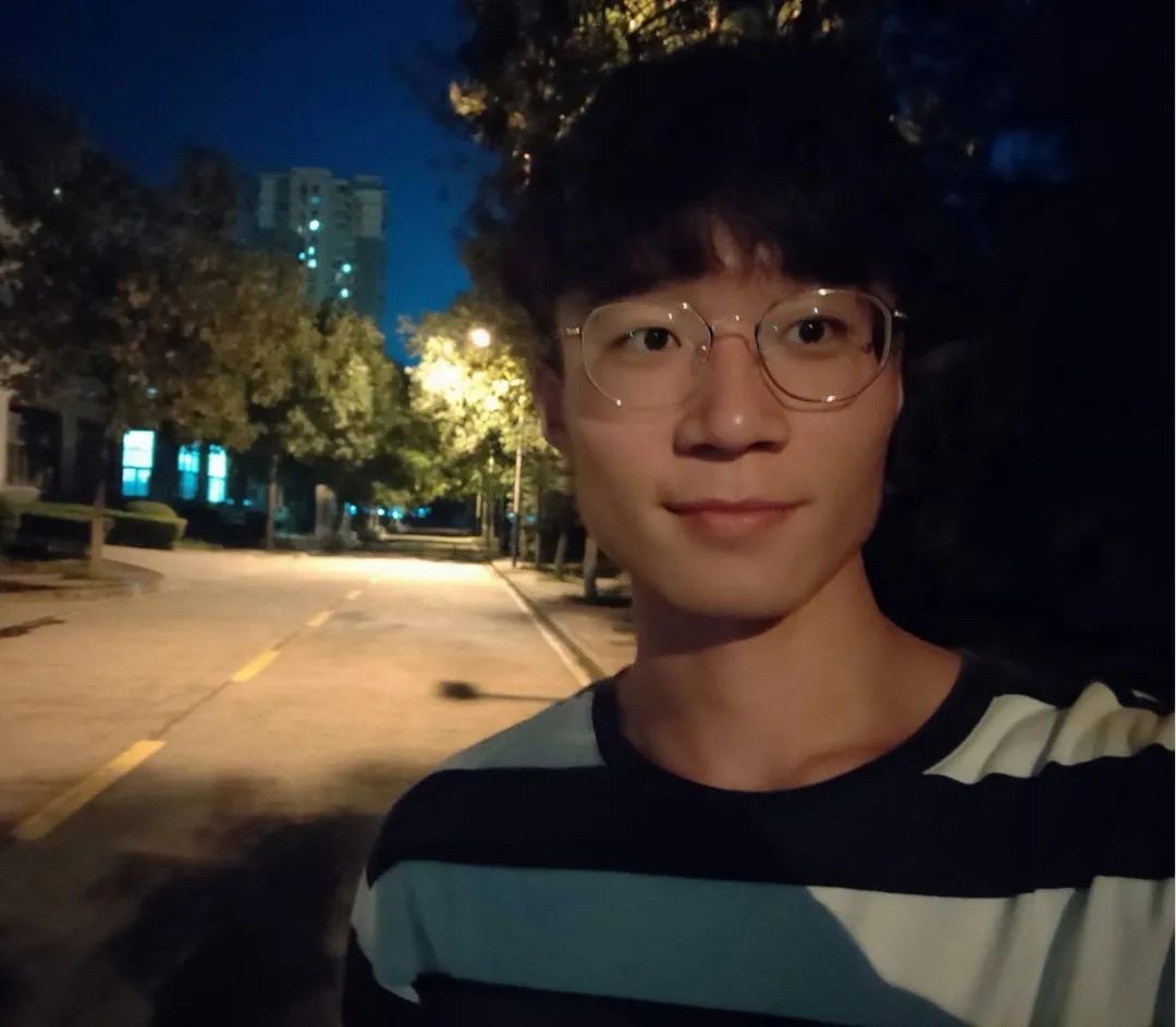 神缘！陕西21位大学生全部保研985，还曾同年考入同一所大学！