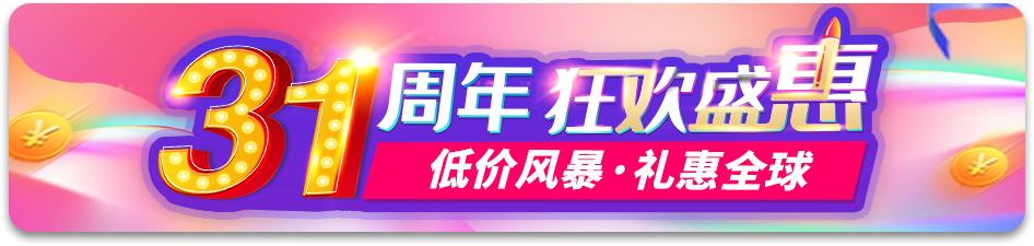 加拿大硕士深度解析，授课型和研究型硕士有什么区别？