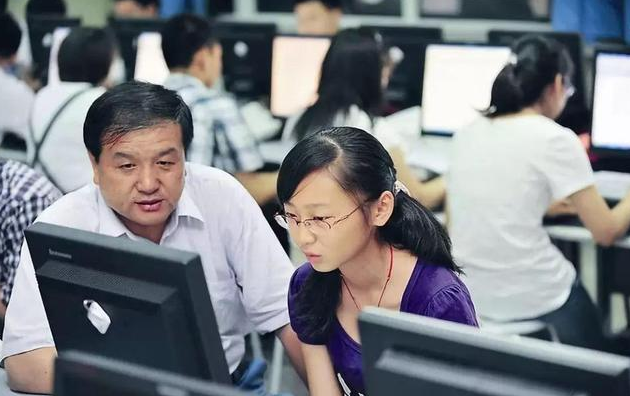 2021高考报志愿，500—550分可关注的院校和专业，考生可参考