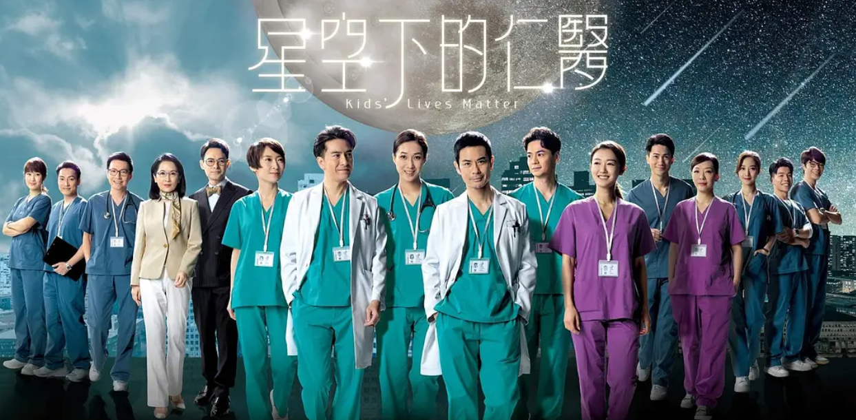 7位演戏却“丑出天际”的女星，有人拿下最佳女配，有人黑料缠身