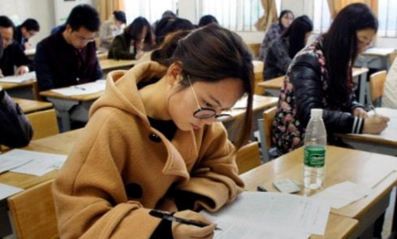 2022中国烟草发布招录公告，平均年薪可达18万，涉及多个大学专业