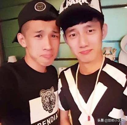 mc大灵吉拉拉(mc大灵灵毒七代视频) – 抖音库