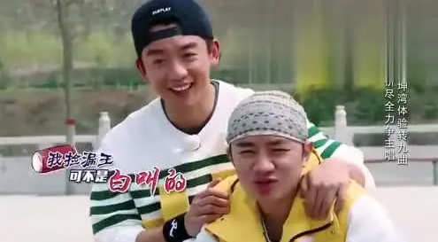 2021高考“捡漏王”诞生，安徽考生495捡漏211大学，堪称锦鲤附体