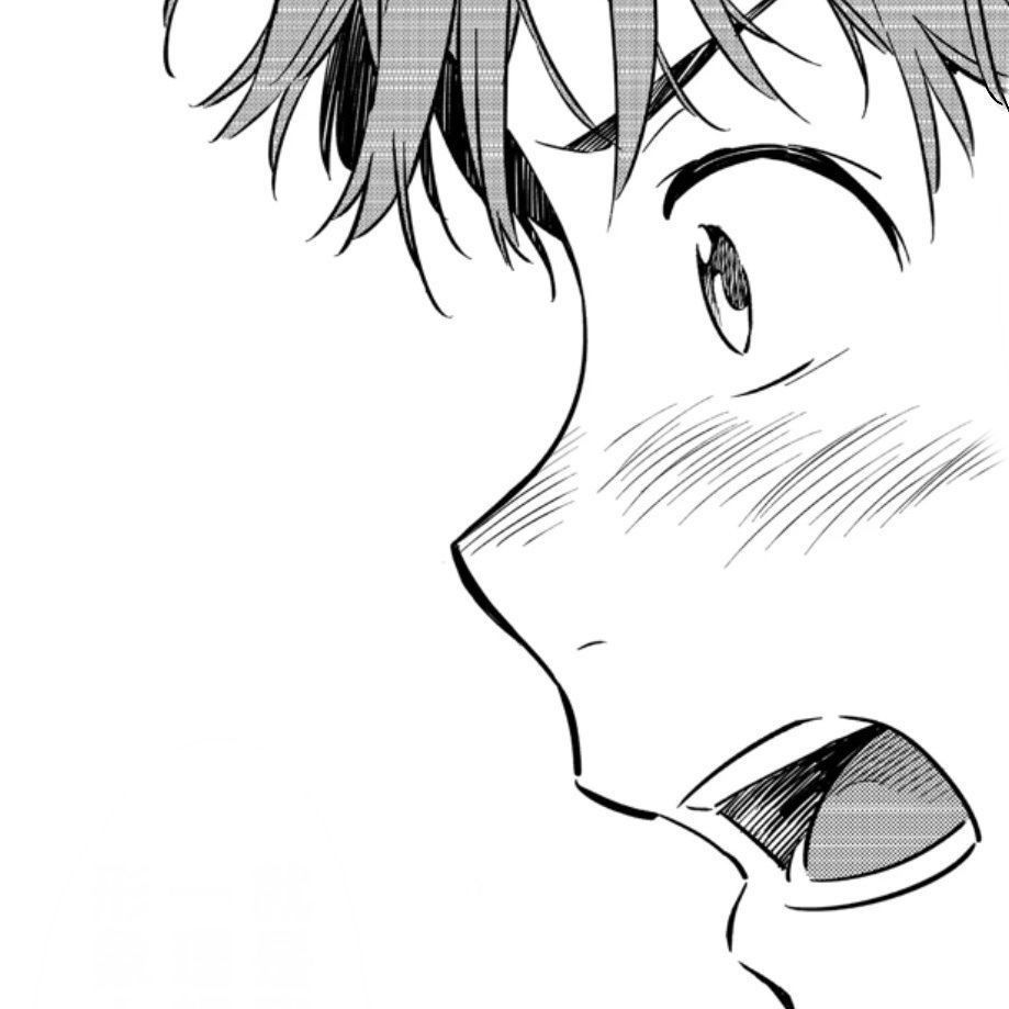 帅气图片动漫(超帅男生动漫头像) - 赤虎壹号