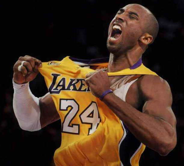 高中進(jìn)nba的有哪些（NBA10大最強(qiáng)高中生：前3名都是頂尖得分手，科比沒(méi)讀大學(xué)怪喬丹？）