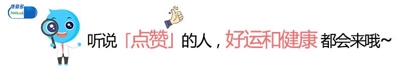 5大因素是女性腰痛的“罪魁祸首”！想要预防它，记住2点就够了