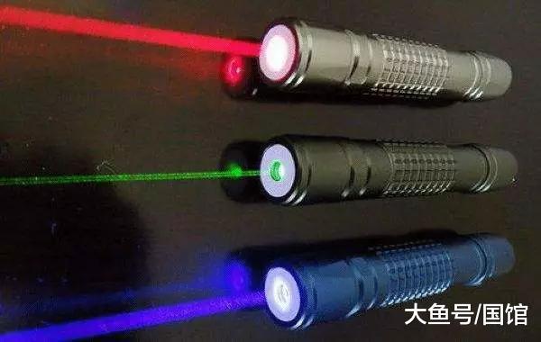 “夺命玩具”入侵校园：孩子一碰就触电，你的孩子可能正在使用