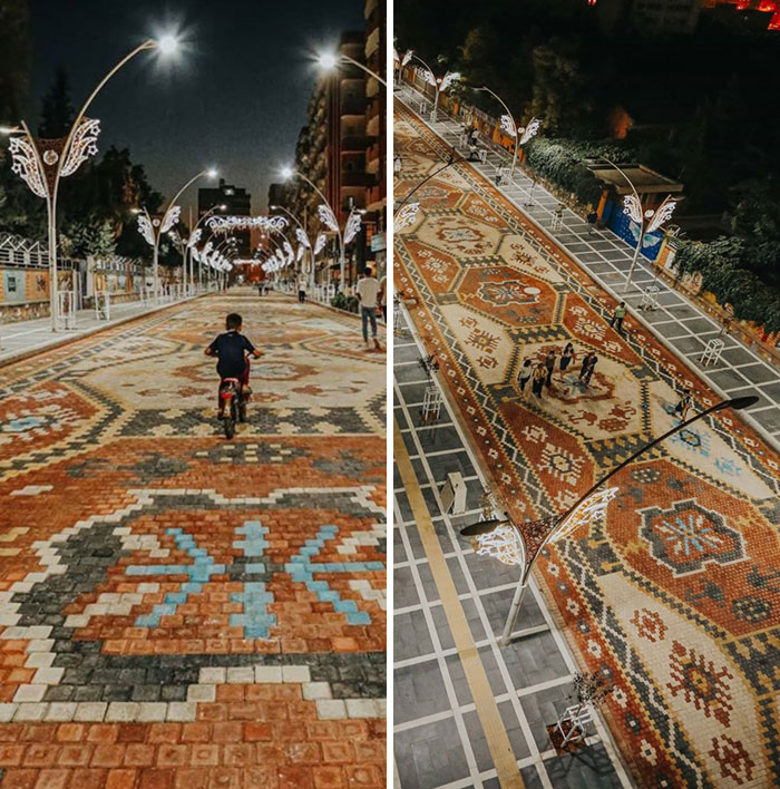 50 个拥有出色设计理念的作品