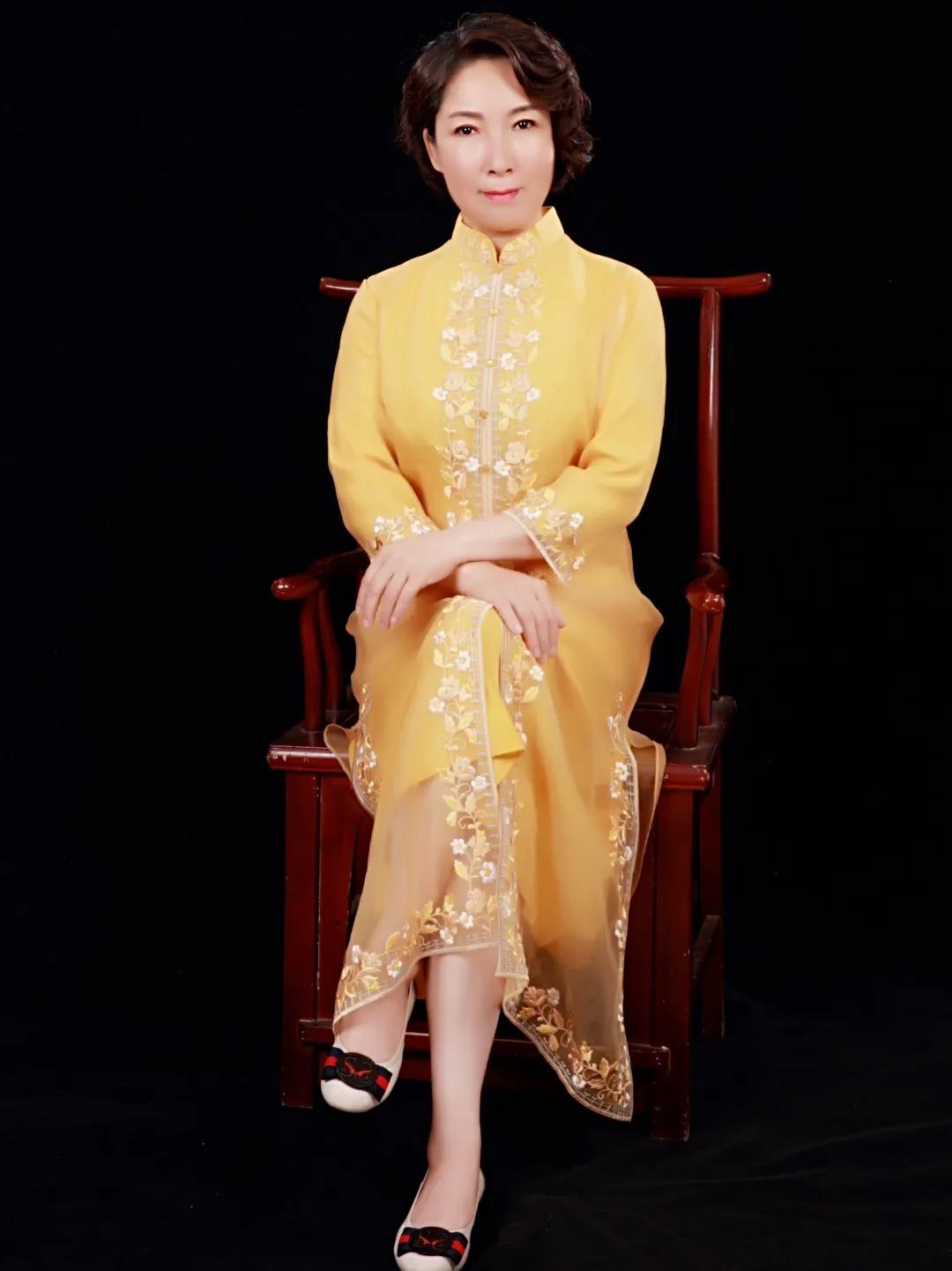 保定艺术学校少儿版《藏舟·投县》将于本月26日登陆关汉卿大剧院