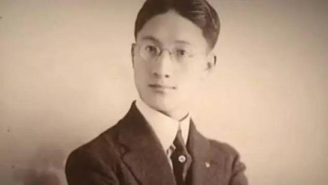 日语“沙扬娜拉”只是跟你说“再见”这么简单吗？