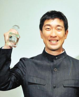 《我和我的祖国》十五位影帝影后演技炸裂，每位都能扛起一部电影