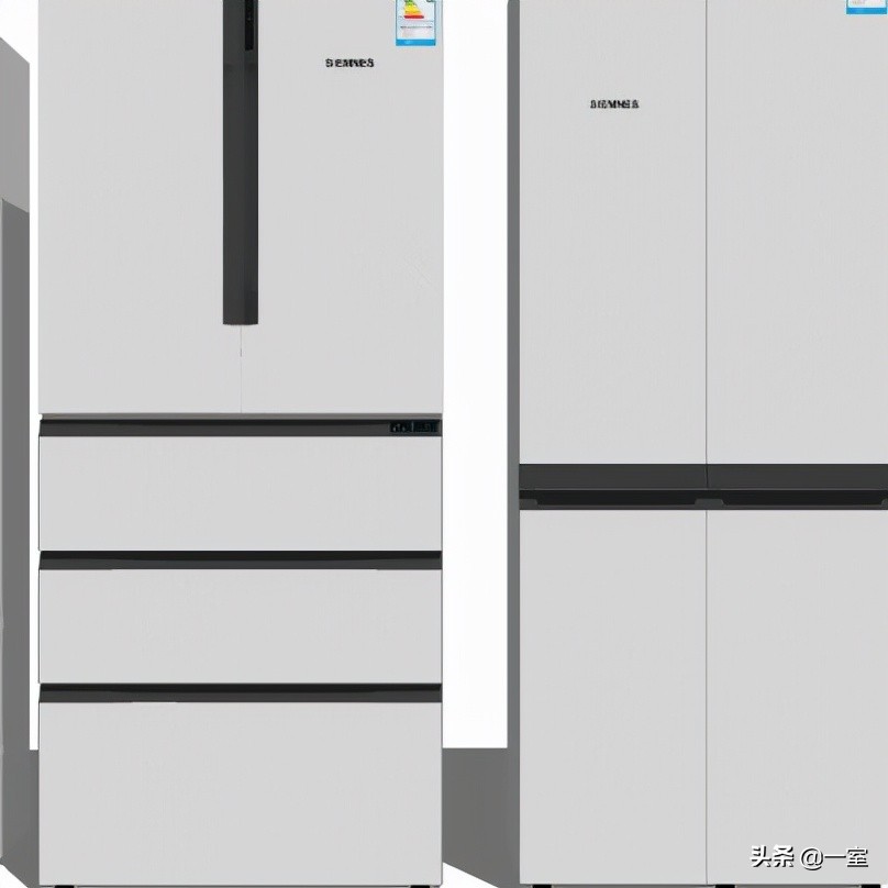 SU，效果图界的天花板