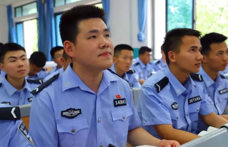 福建这所大学“太低调”，录取分数不高，毕业生多数能拿铁饭碗