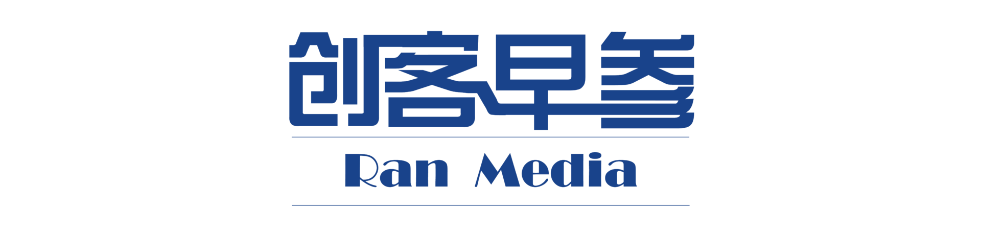 蘑菇街怎么注册不了（蘑菇街递交赴美上市申请）