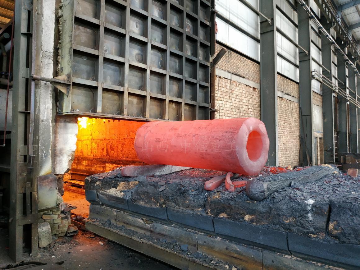 q235是什么材质 q235屈服强度对照表-经验帮