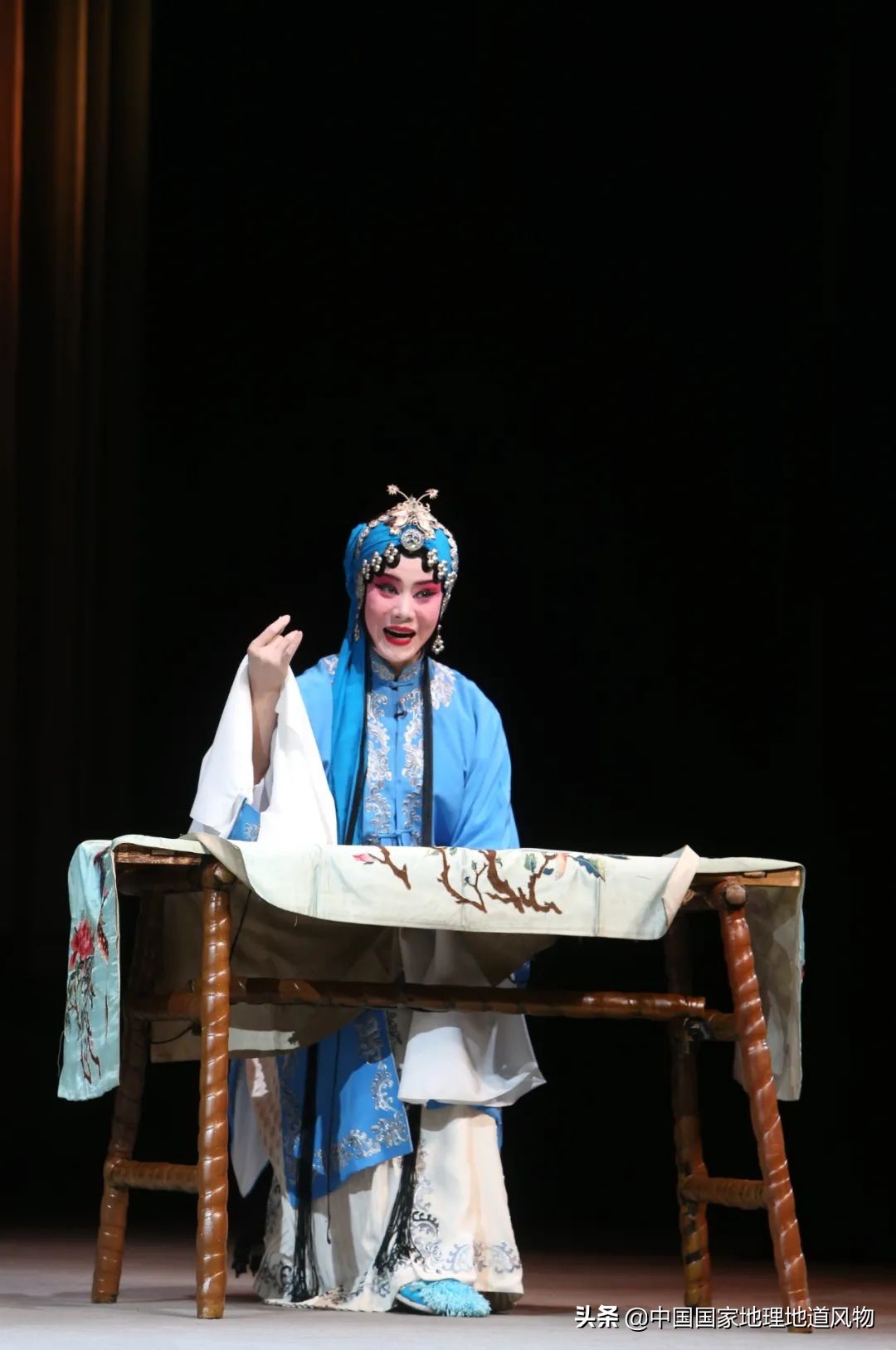 “中国人的老家”河南，会成为“北方第一强”吗？