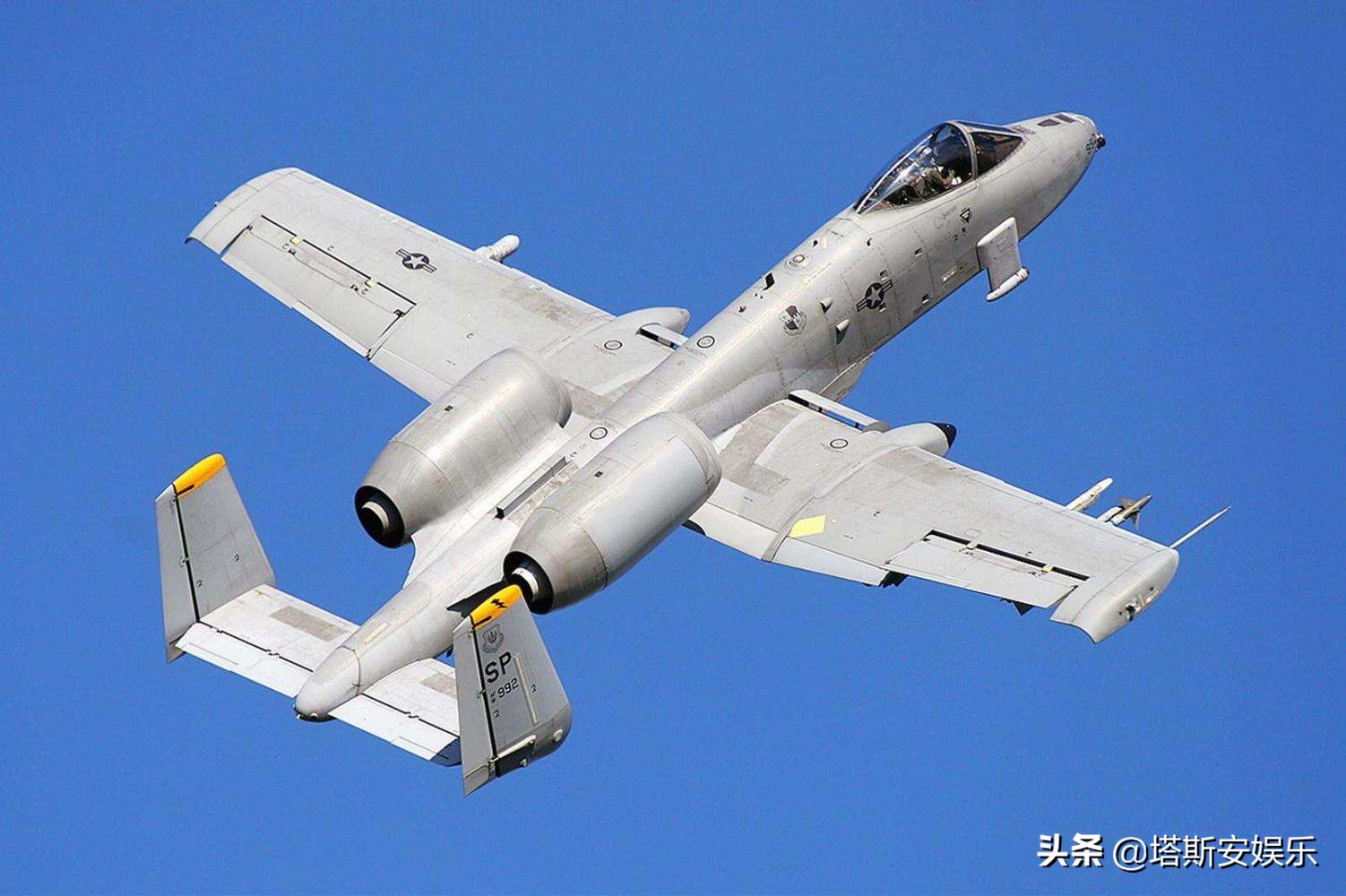 盘点《GTA线上模式》中，八大强力战斗机原型