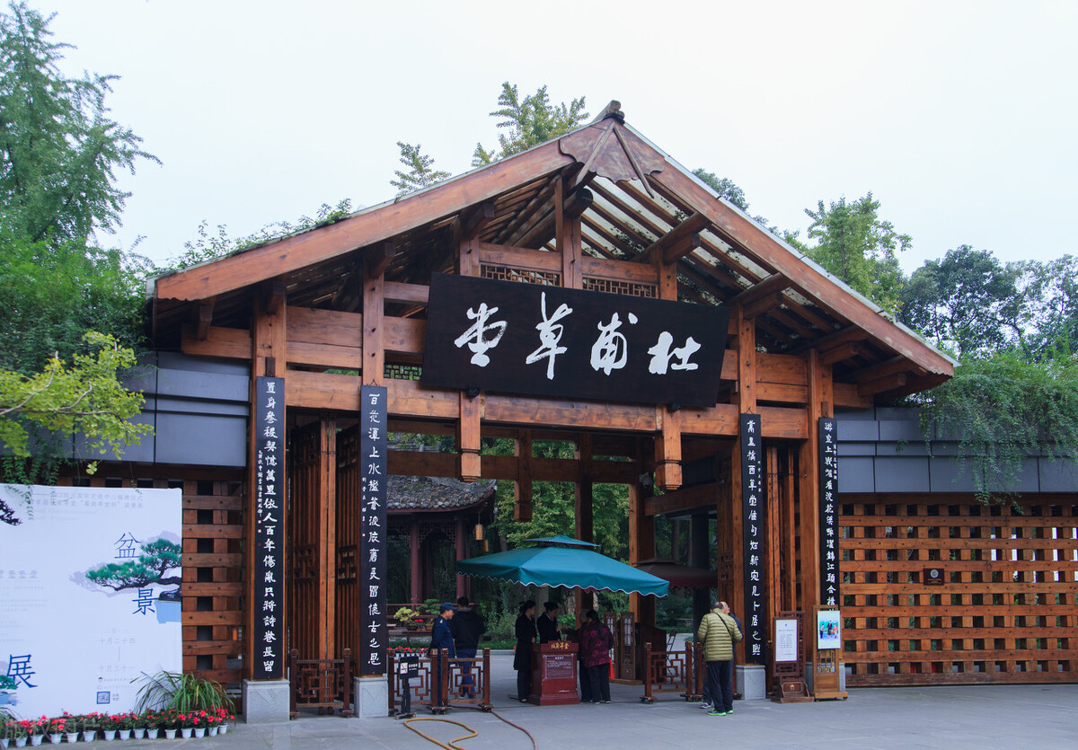 再见了银行卡，取款划时代的变革来了