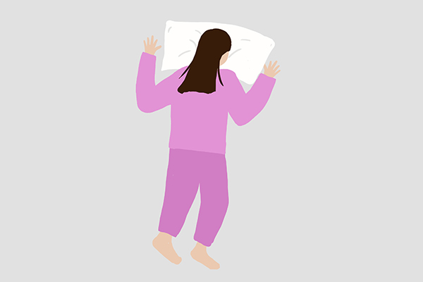 女性通常多少岁绝经？绝经前，身体会有什么变化？