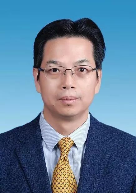 武汉市市管干部任前公示公告