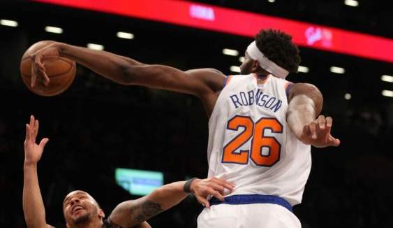 nba哪些球队好（NBA本赛季排名前十球队，最缺哪种角色球员？签一人夺冠几率加倍）