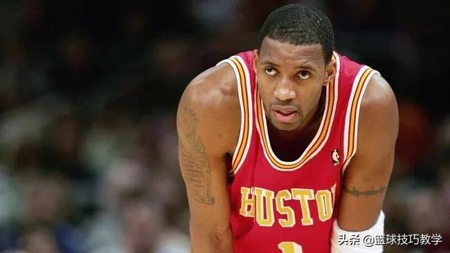 nba75周年75大球星名單排名（75大巨星榜單出爐！霍華德居然落選了？）