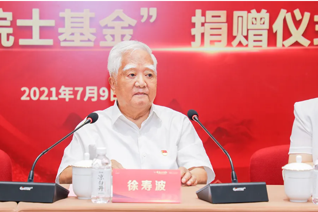 频频登上央视，霸榜全国第一！今天，北京交通大学迎来125岁生日！