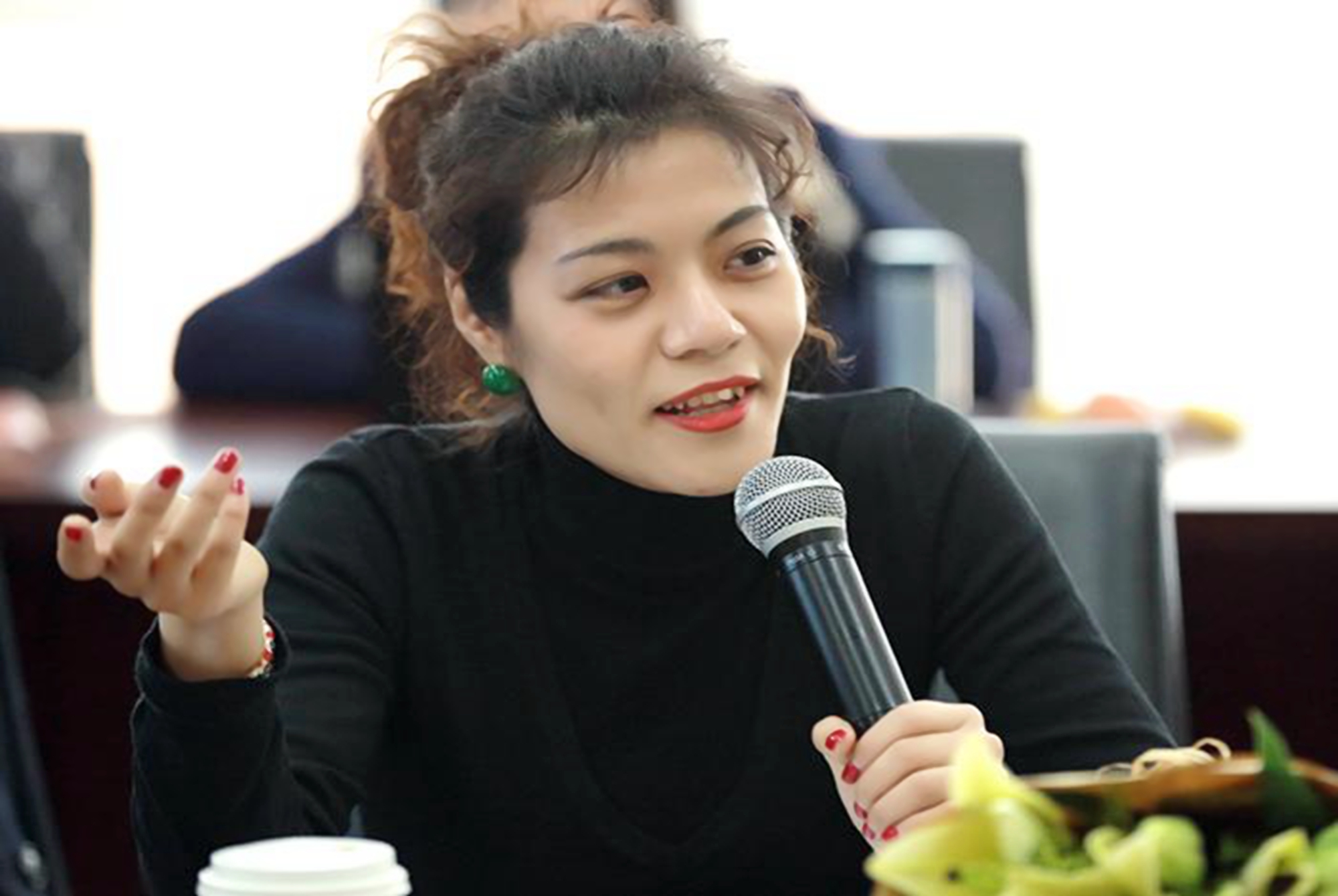 活这一生(陈果语录人生感悟短句)