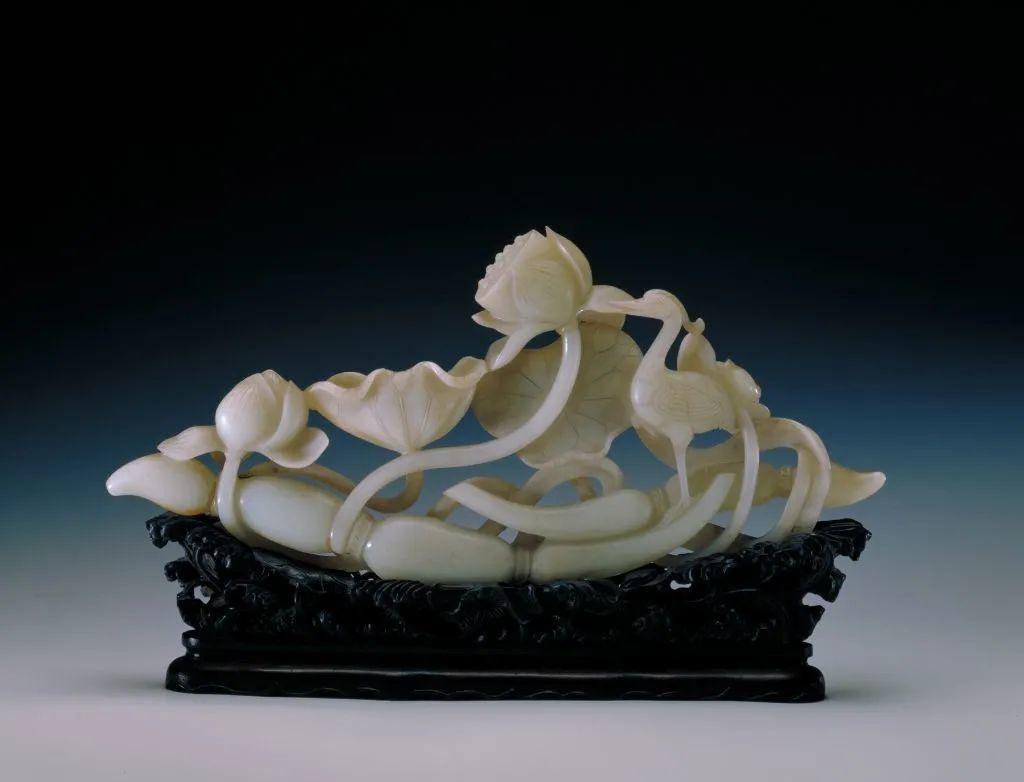 好兆头！高考专属吉祥物 连考第几名都能安排得明明白白