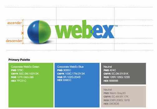 57岁转型成投资人，现在管理超2000亿的资金，这位浙大校友有点强！