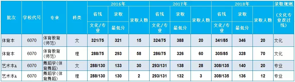 南阳在哪里学羽毛球(南阳师范学院体育学院｜用独特的方式张扬青春)