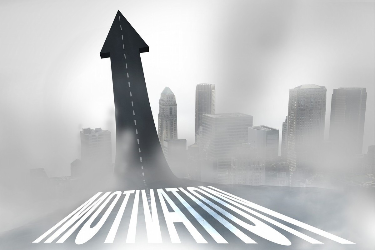 今日芜湖招标市场动作频频，你都了解了吗？