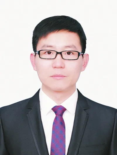 团中央、人社部命名表彰第20届全国青年岗位能手