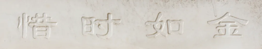 参与研发新冠疫苗，为华为提供技术，走出字节跳动创始人！揭秘周总理点赞的名校