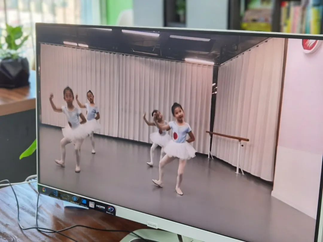 石家庄、廊坊考区2020年暑期集中考级精彩回顾