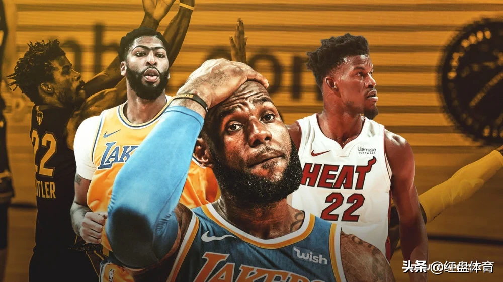 2019nba總決賽g4（NBA總決賽G4：邁阿密熱火VS洛杉磯湖人）