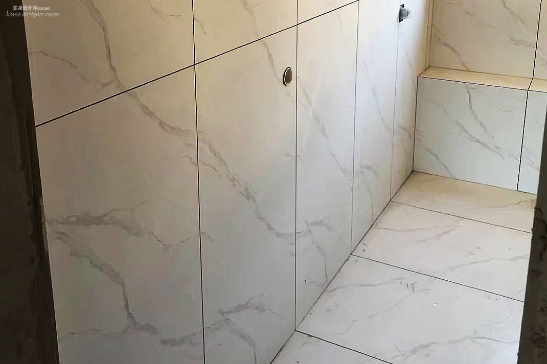 新房入住三年，说说我家装修时最后悔的15件事，你可别再入坑了