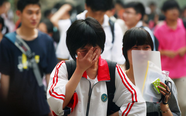 警惕！湖北这三所“本科”被官媒曝光，害人不浅，家长考生需注意